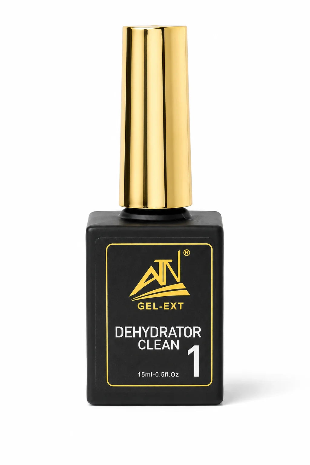 Gel X #1 Dehydrator Clear 15ml