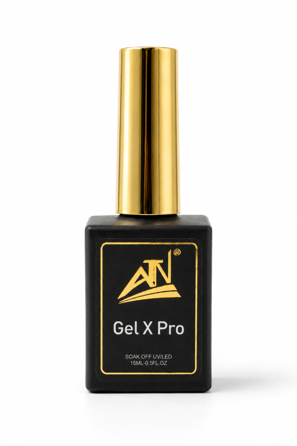 ATN Gel X Pro 15ml