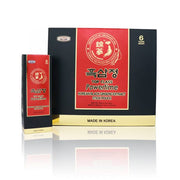 Hắc Sâm Korean Powertime