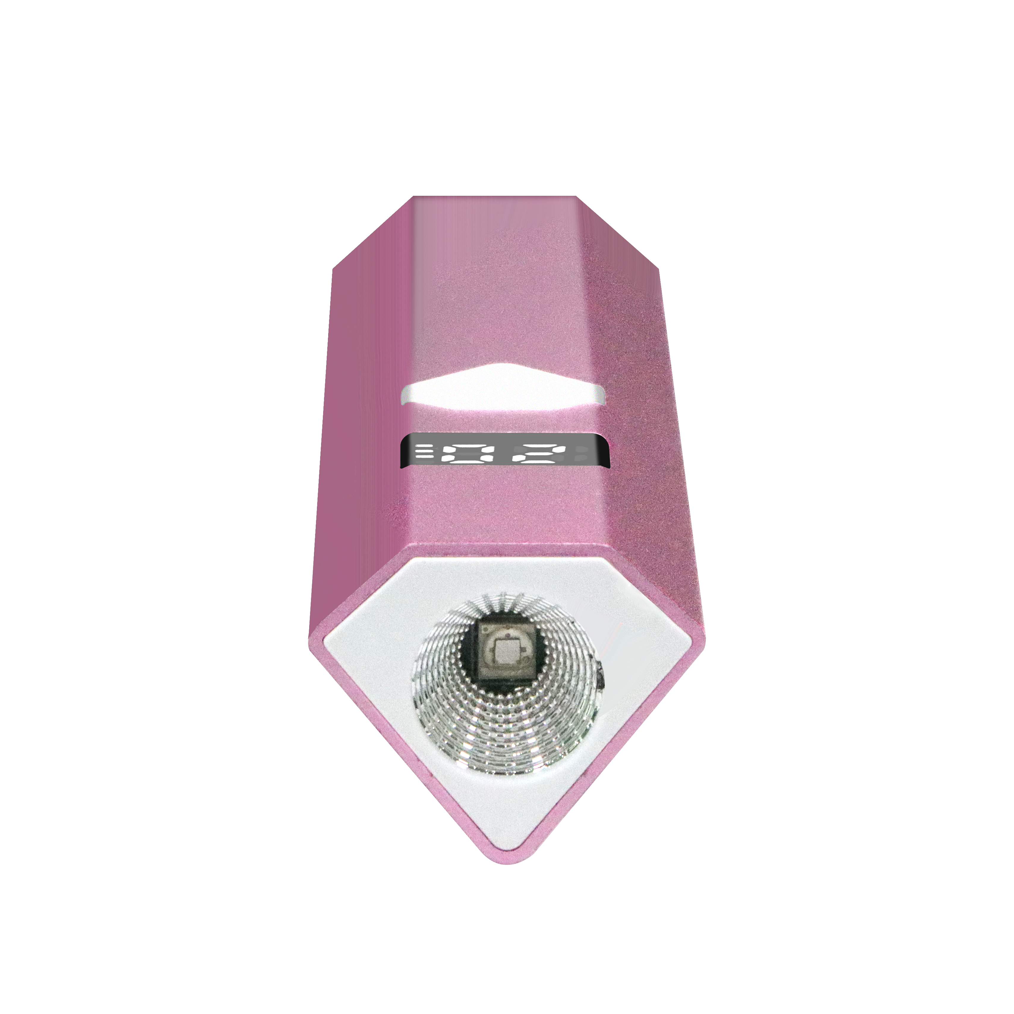 Handheld Lamp NLY11 3W