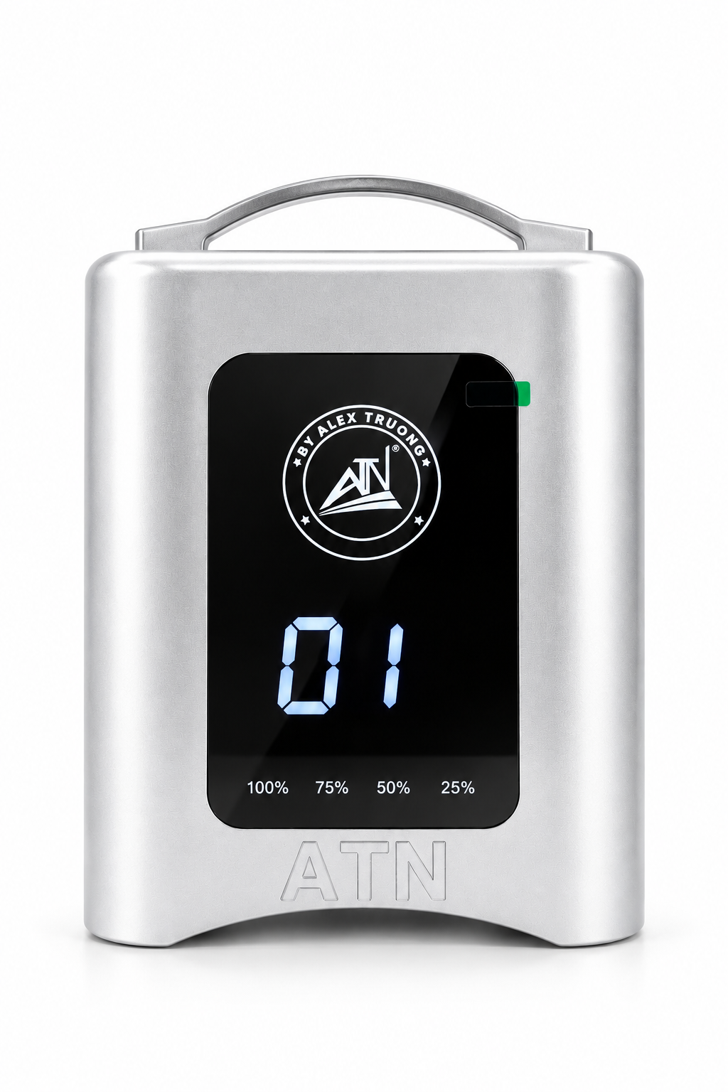 ATN New LED/UV Lamp 115W