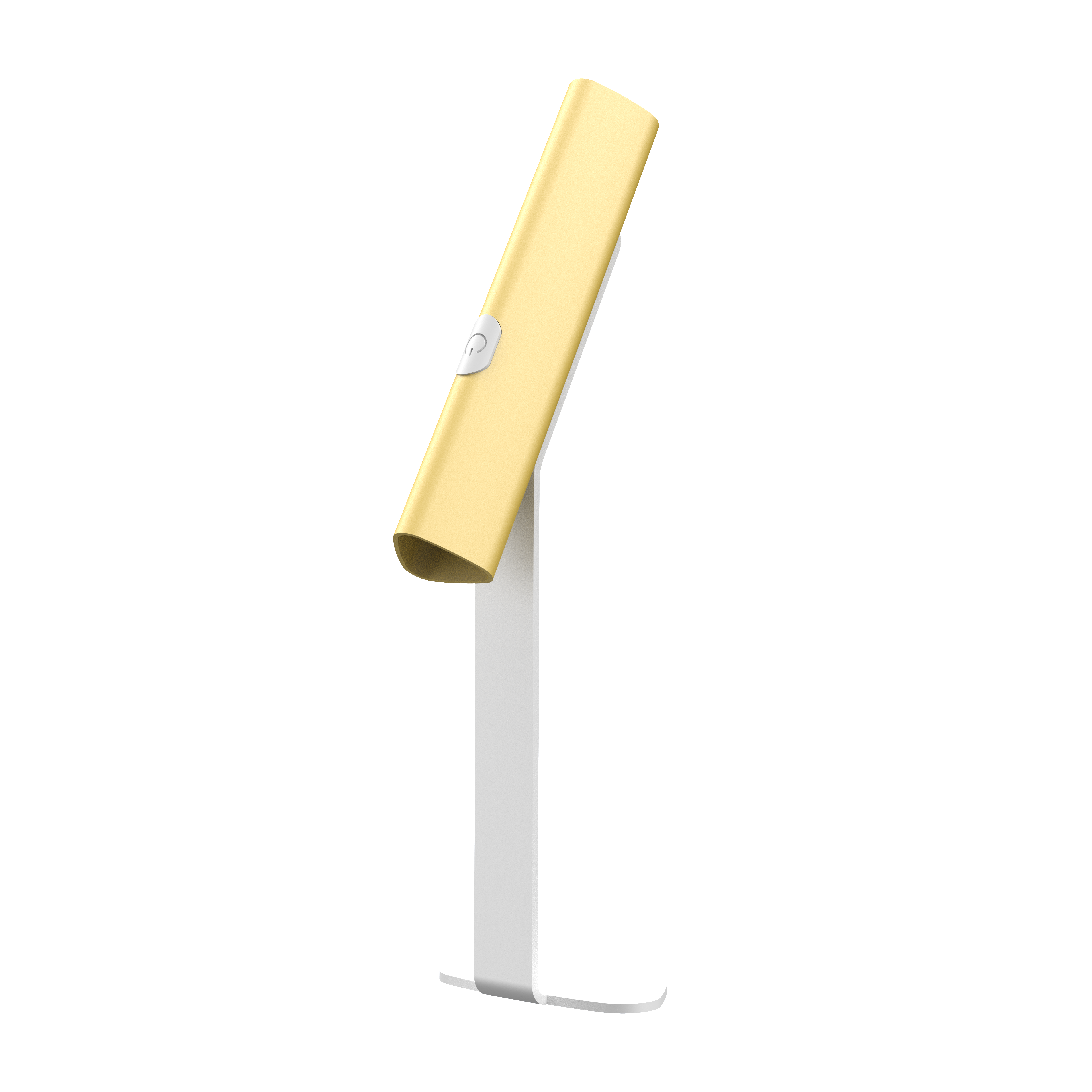 Handheld Lamp NLY10 3W