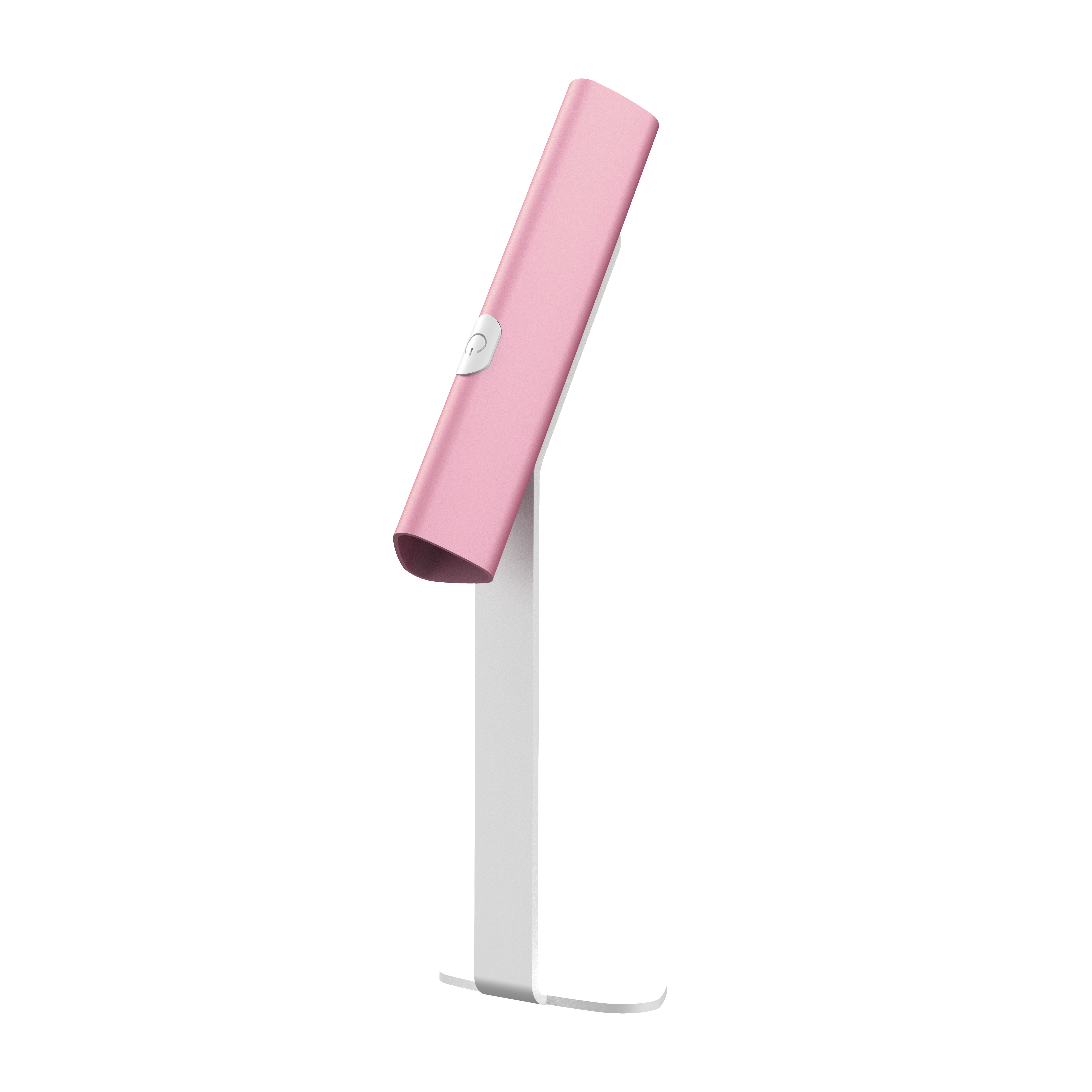 Handheld Lamp NLY10 3W