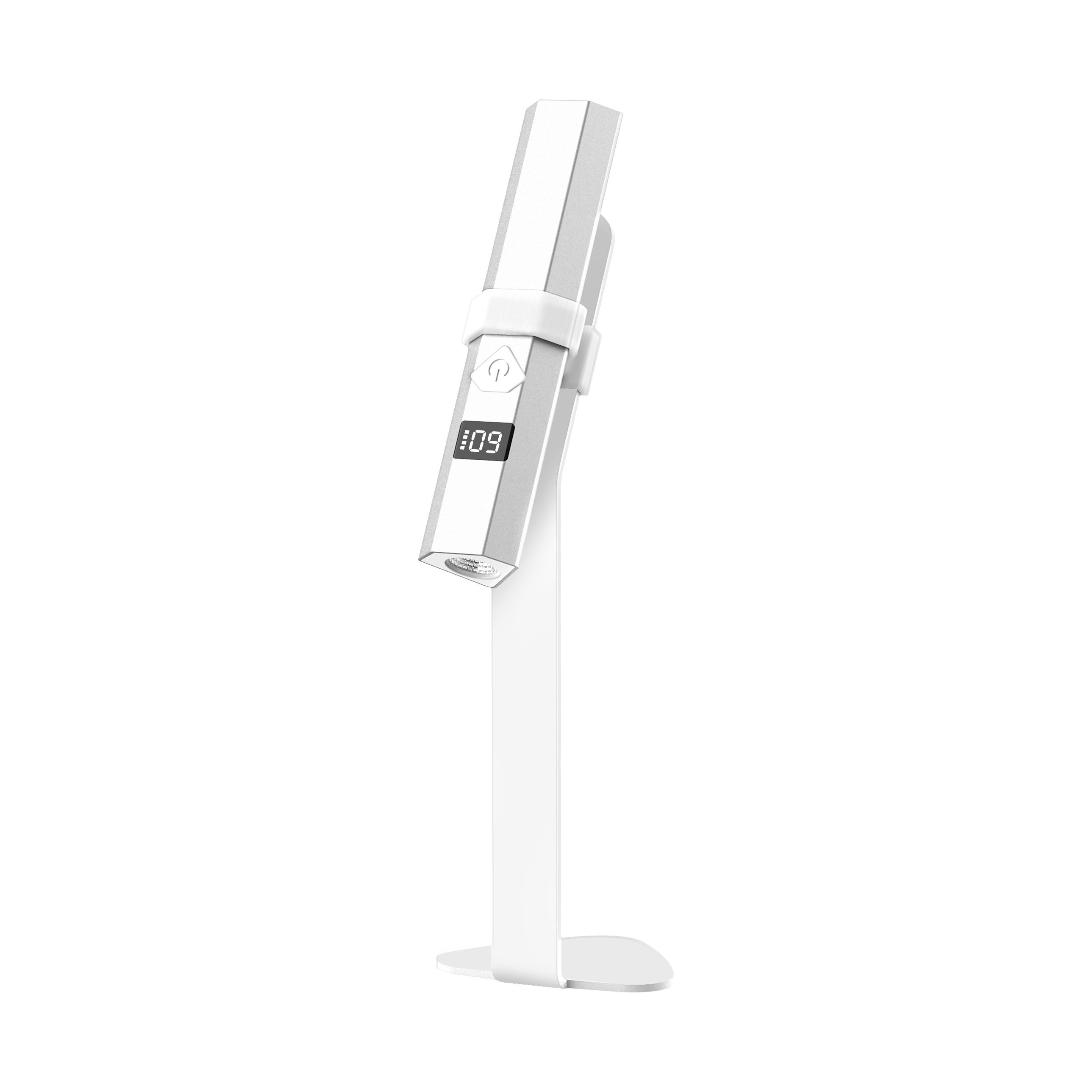 Handheld Lamp NLY11 3W