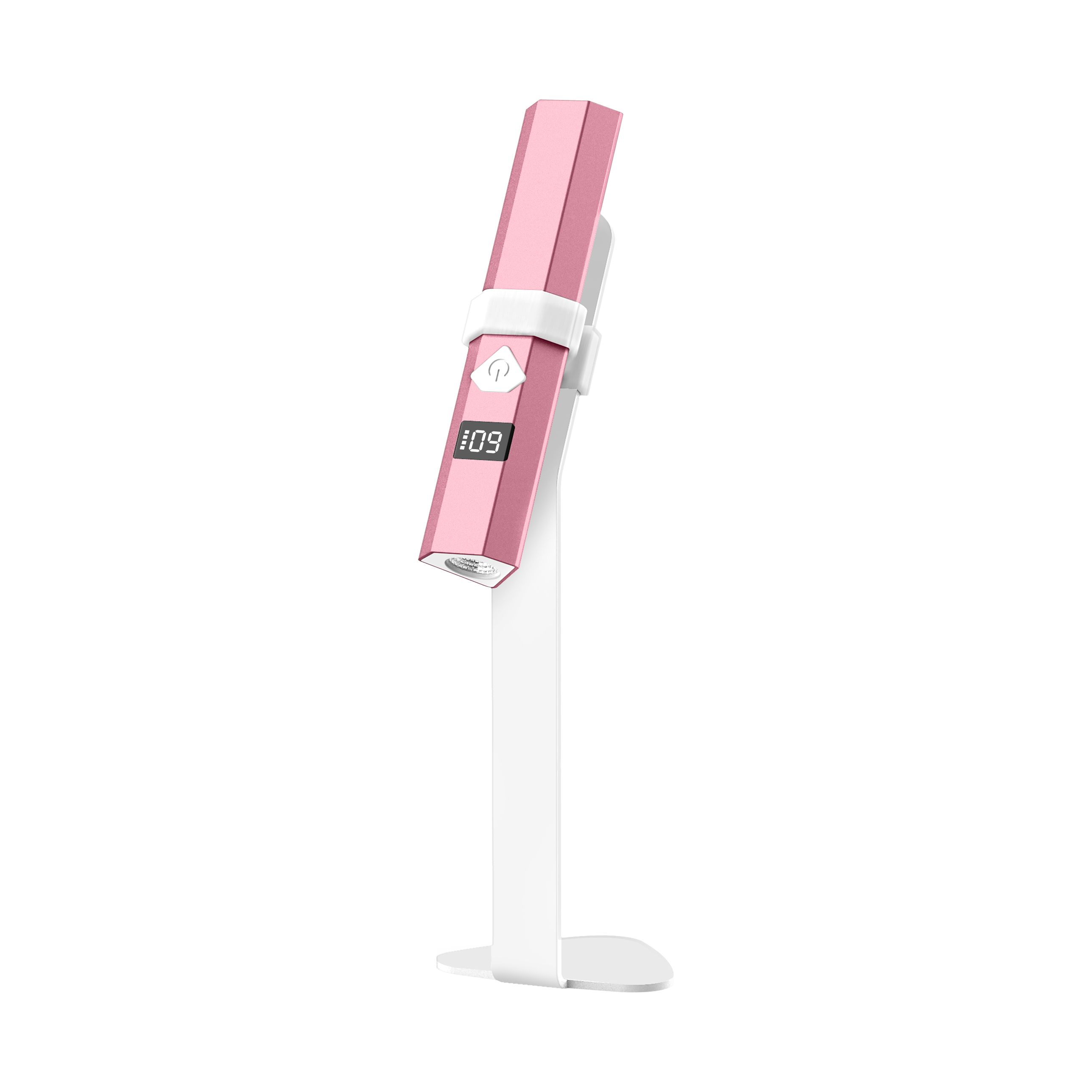 Handheld Lamp NLY11 3W