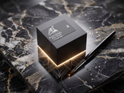 ATN Painting Line Work - #1 Black 8ml