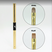 CỌ | Gel tạo khối