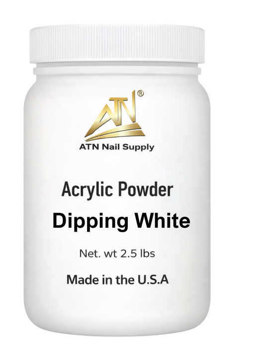 BỘT NHÚNG TRẮNG - CHỈ NHÚNG !!!