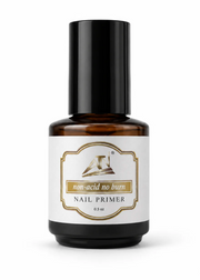 ATN Non-Acid No Burn Nail Primer