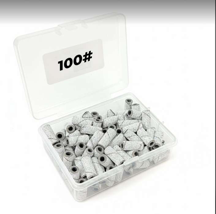 SANDING BAND _ SMALL