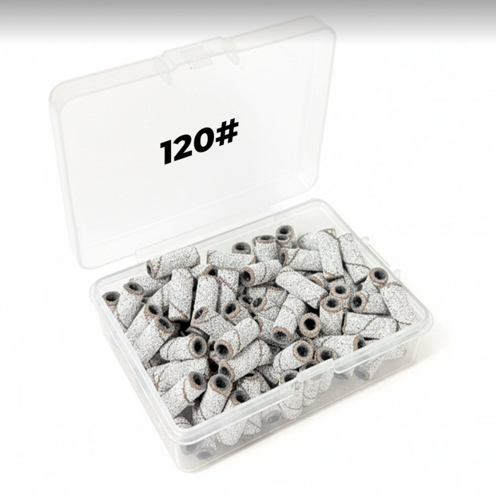 SANDING BAND _ SMALL