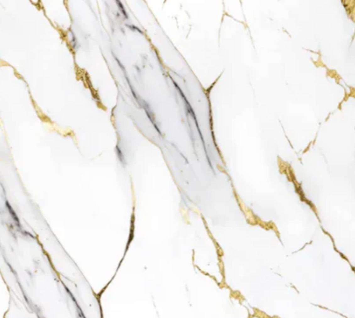 MARBLE PVC WALL PANEL