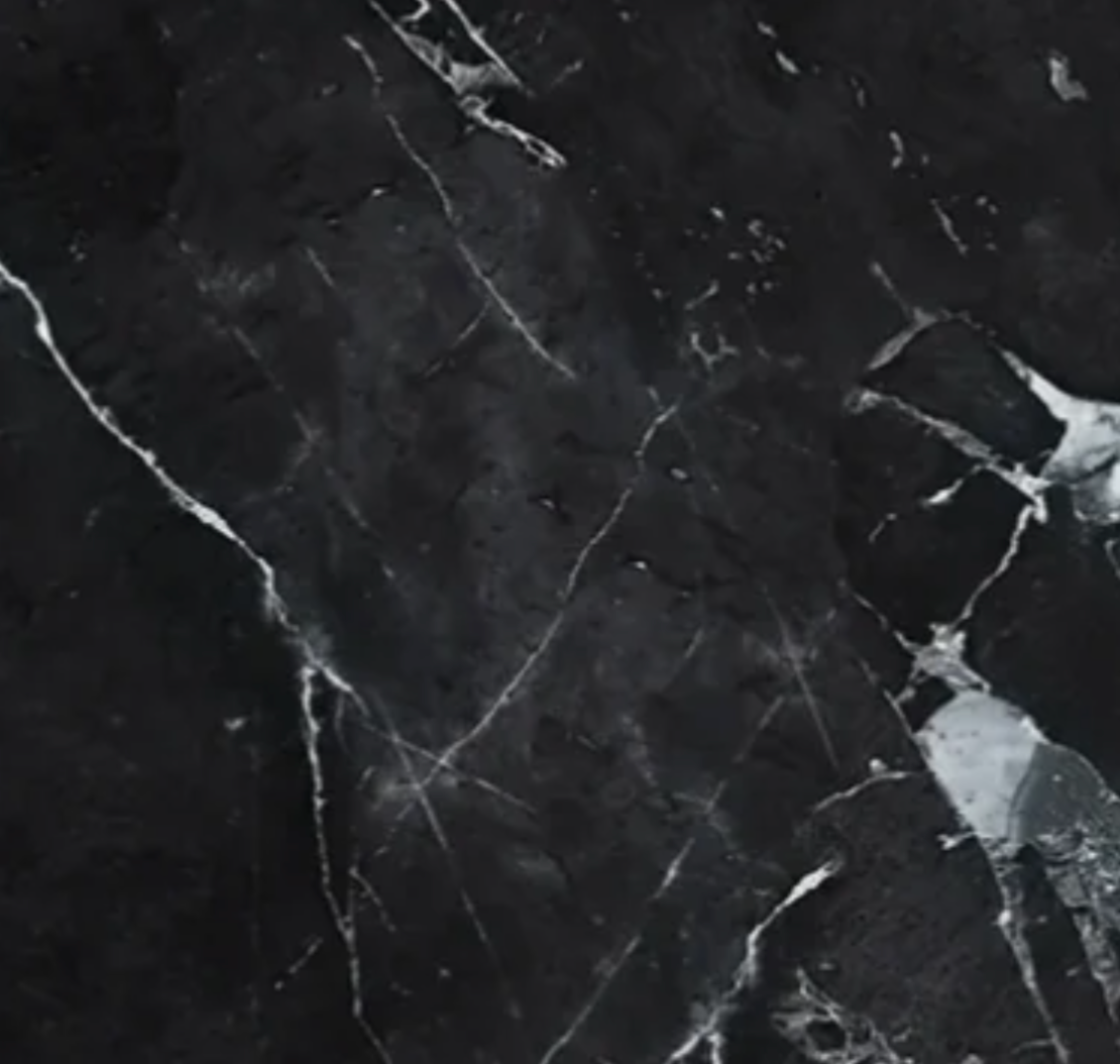 MARBLE PVC WALL PANEL