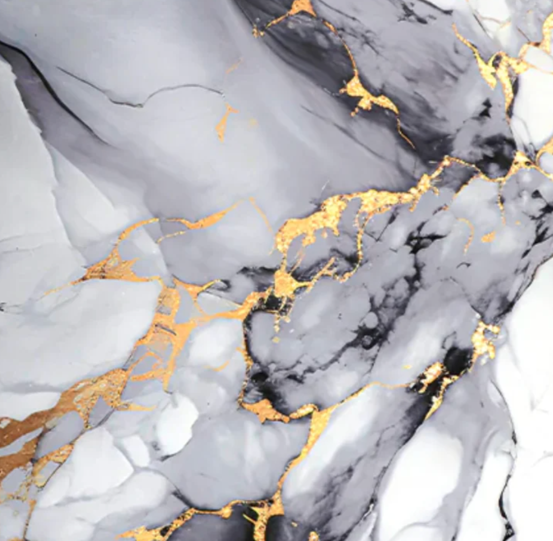 MARBLE PVC WALL PANEL