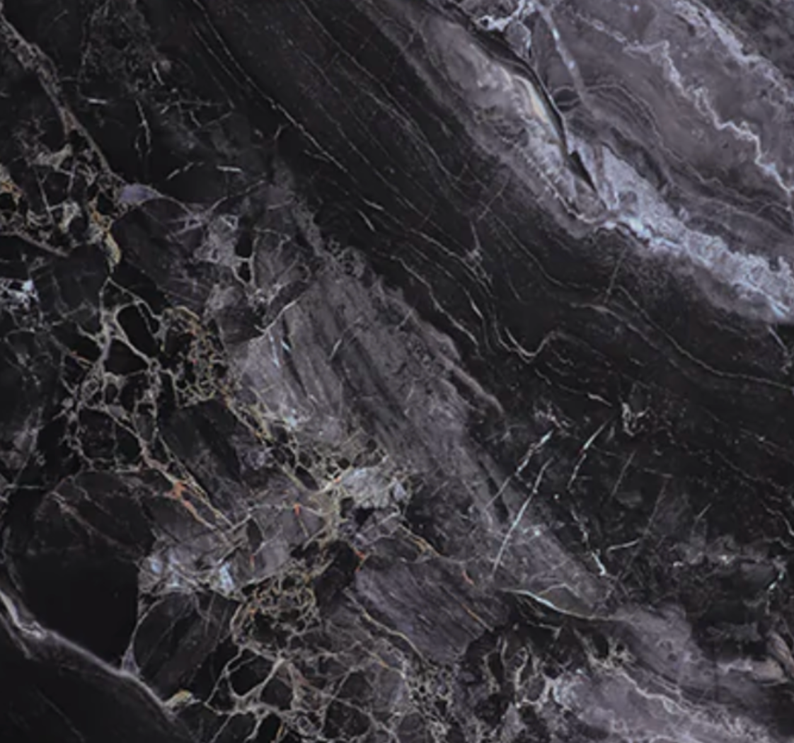 MARBLE PVC WALL PANEL
