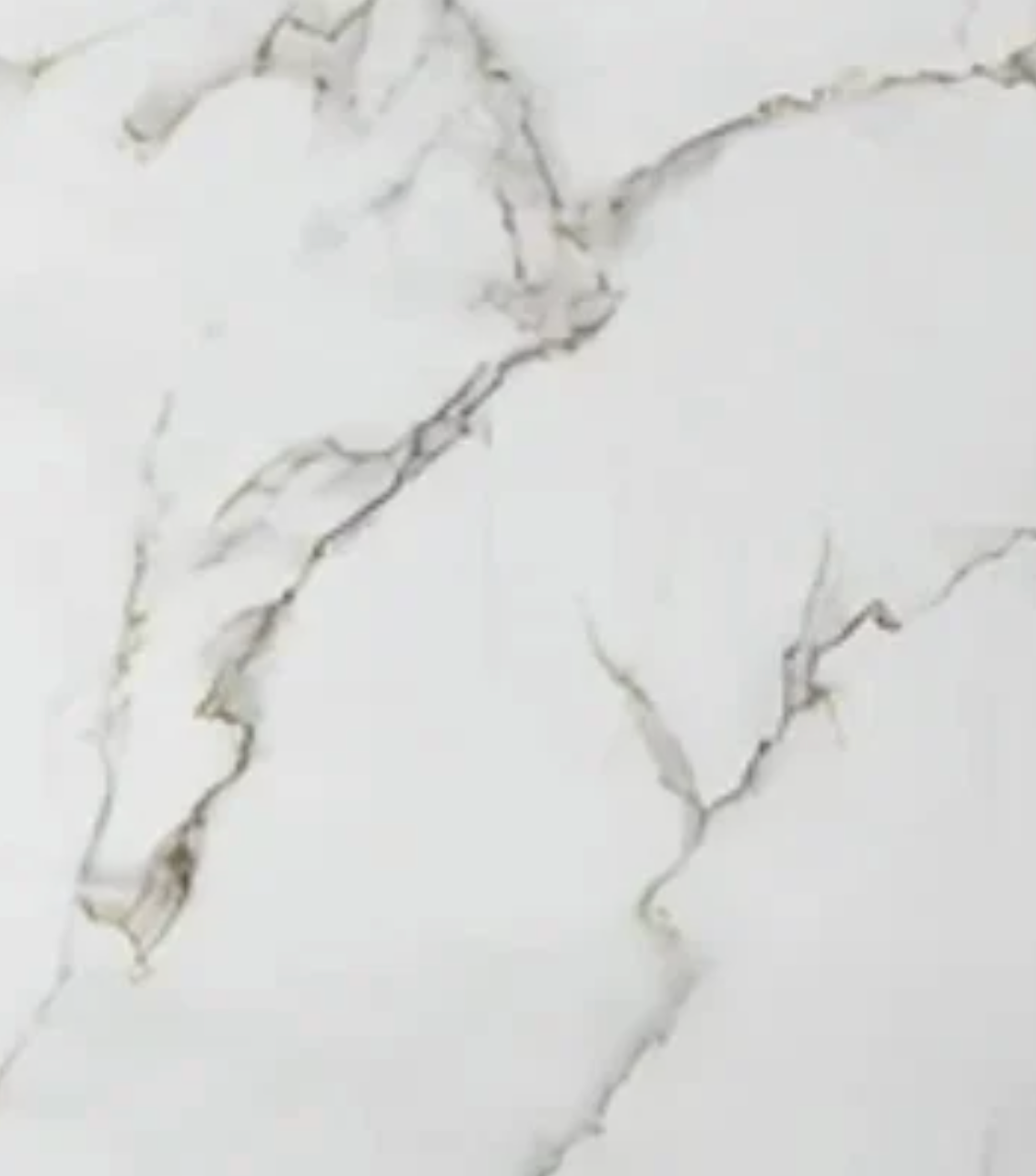 MARBLE PVC WALL PANEL