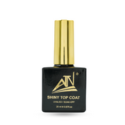 ATN Shiny Top Coat 20ml