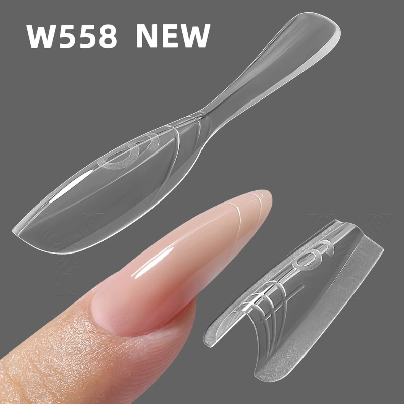 Sandwich Dual Form - Box 240pcs