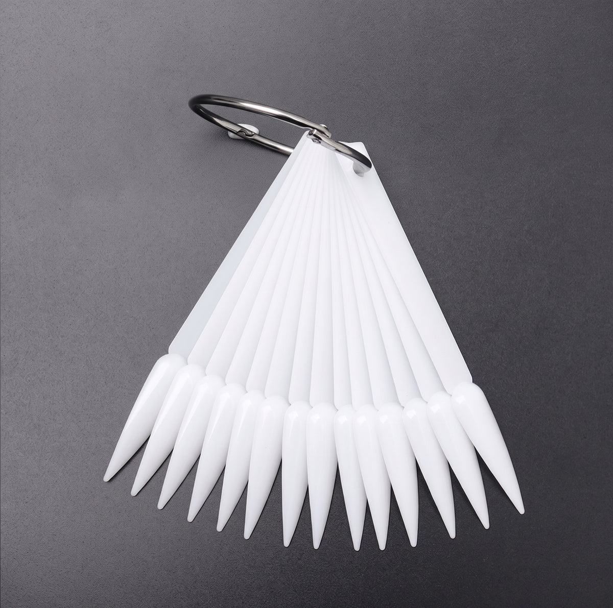 MẪU TIP - NHẪN GĂNG TAY - Túi 50 chiếc