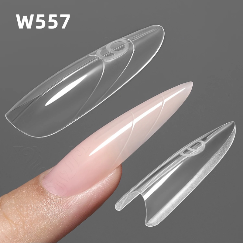 Sandwich Dual Form - Box 240pcs
