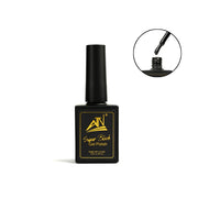ATN Super Black 15ml
