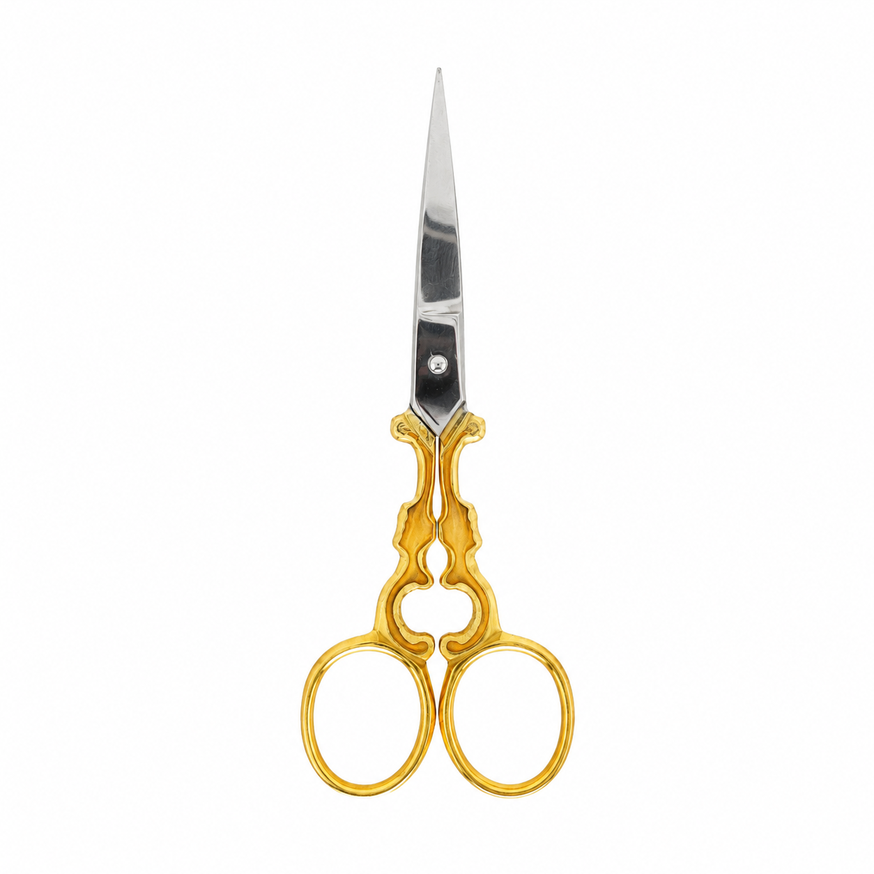 Scissors T1 | ATOST1