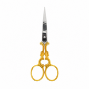 Scissors T1 | ATOST1