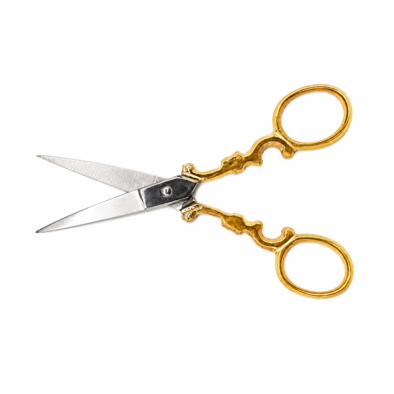 Scissors T1 | ATOST1