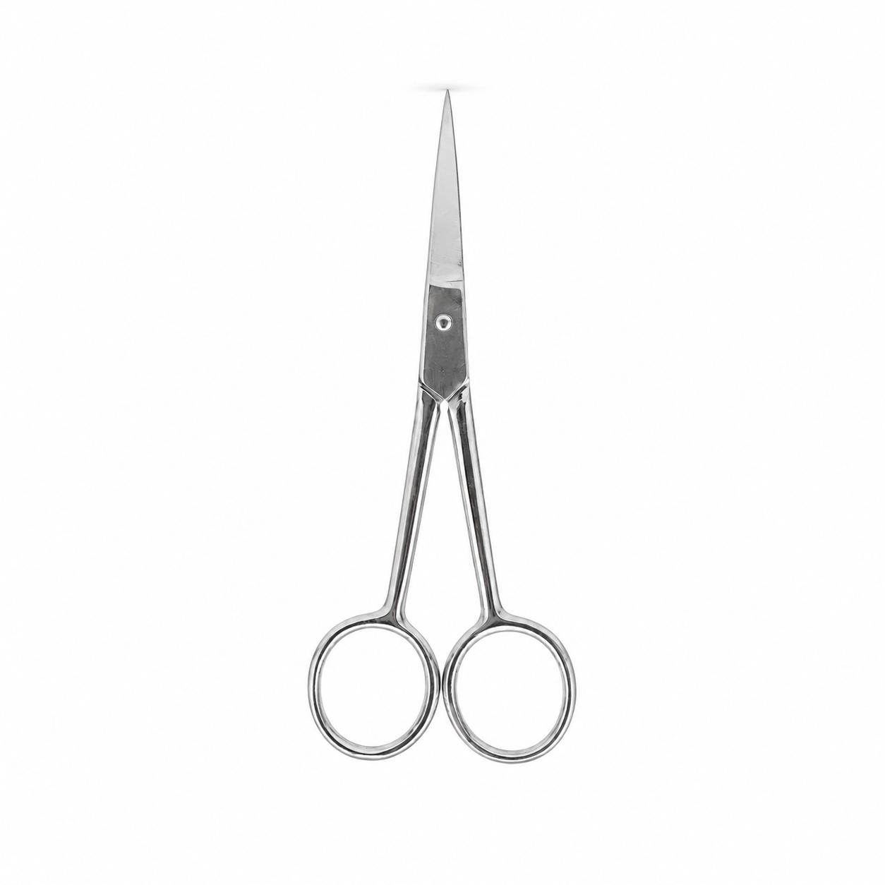 Scissors T3 | ATOST3