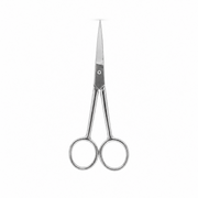 Scissors T3 | ATOST3