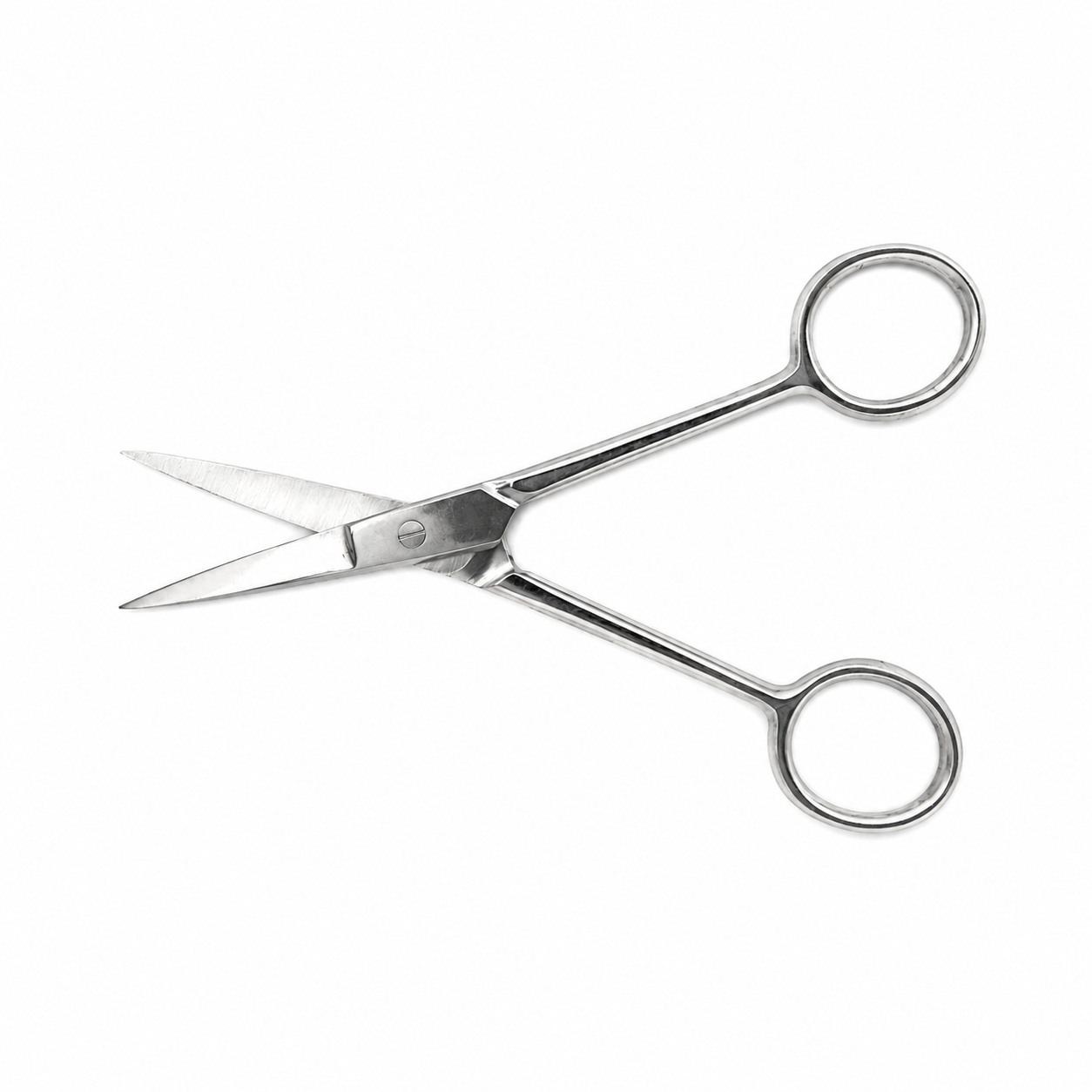 Scissors T3 | ATOST3