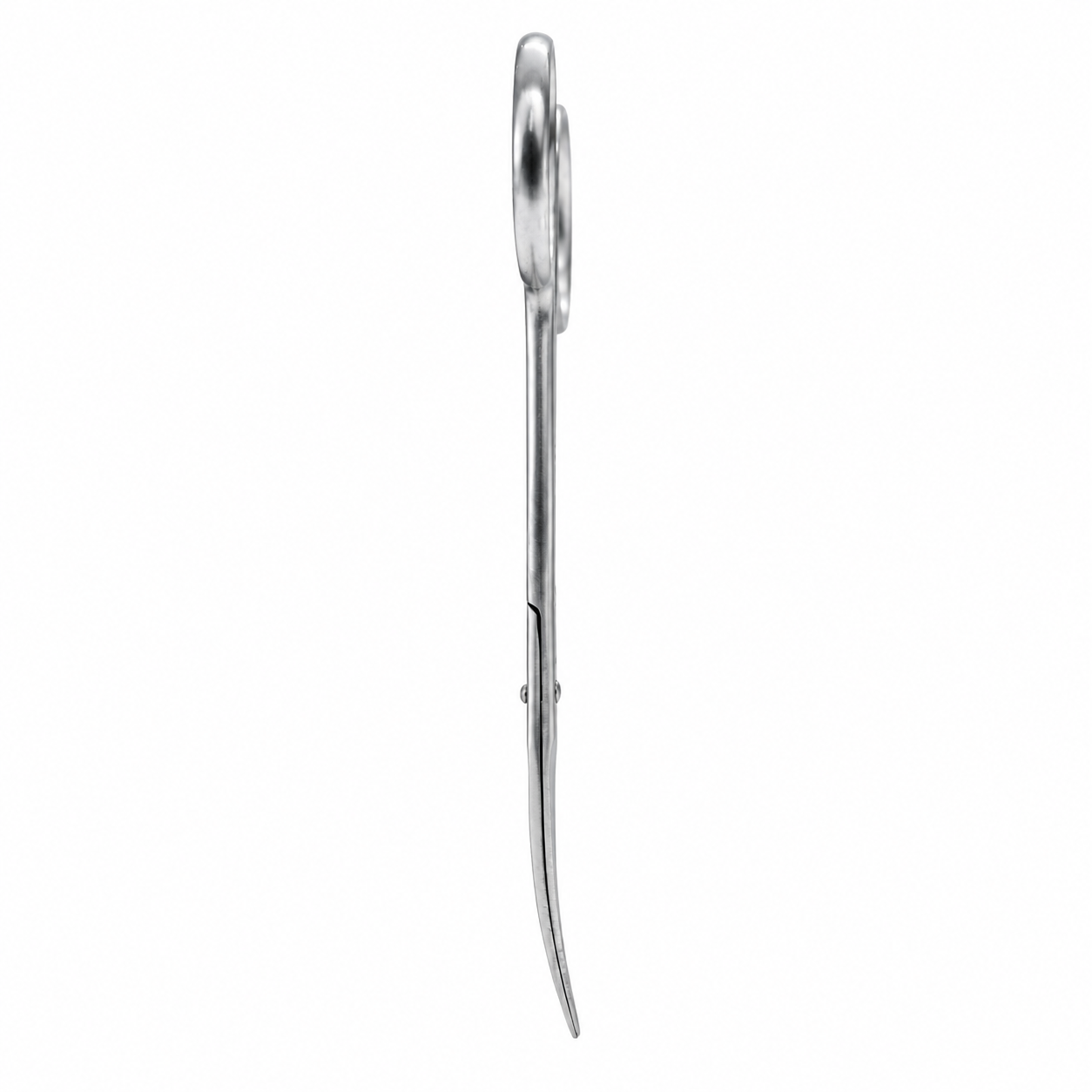 Scissors T4 | ATOST4