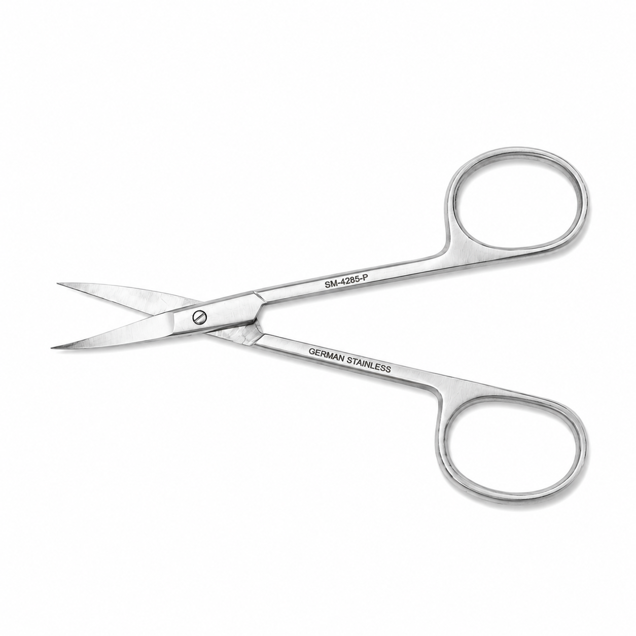 Scissors T4 | ATOST4