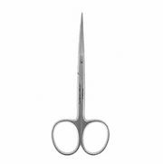 Scissors T4 | ATOST4
