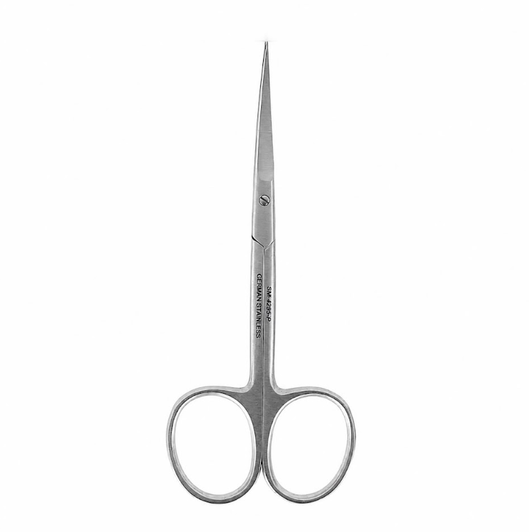 Scissors T4 | ATOST4