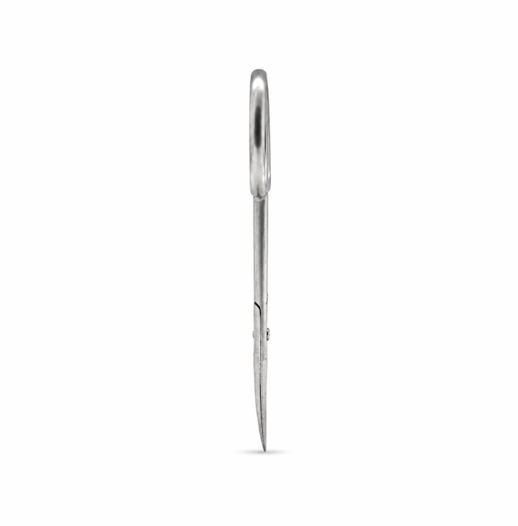 Scissors T5 | ATOST5
