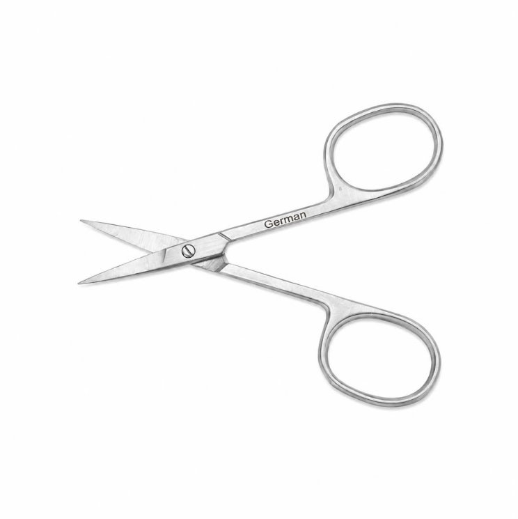 Scissors T5 | ATOST5
