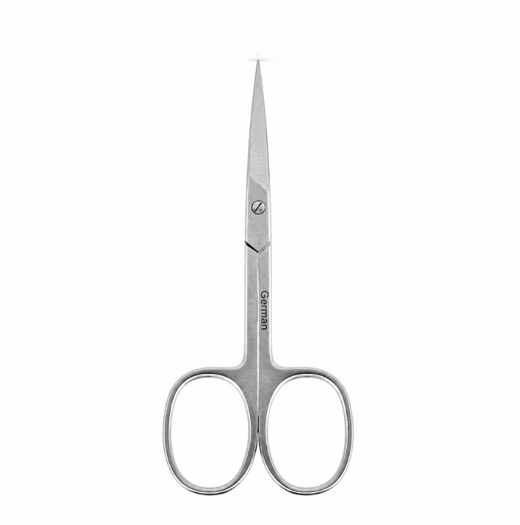 Scissors T5 | ATOST5