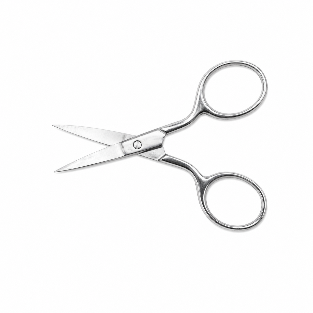Scissors T6 | ATOST6
