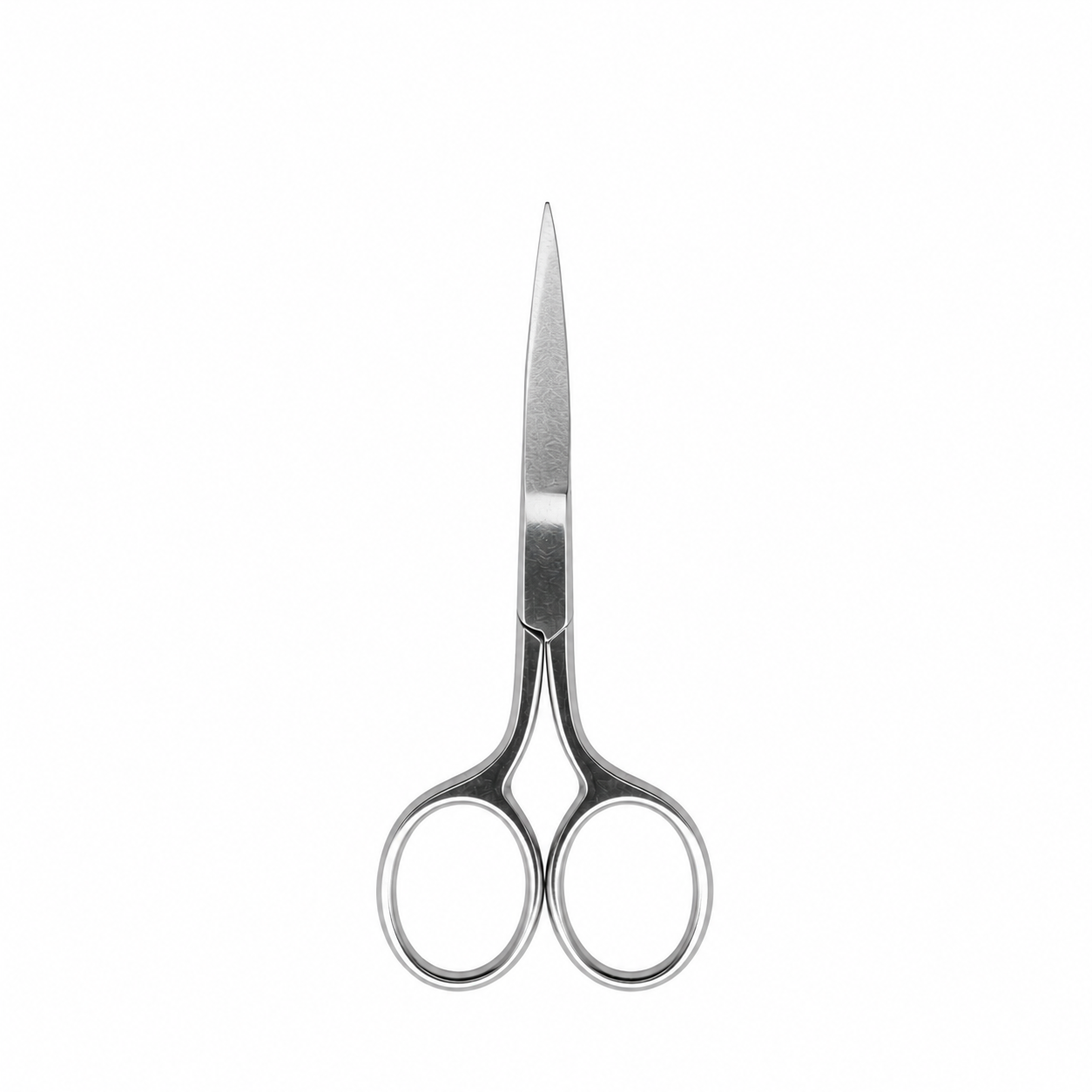 Scissors T6 | ATOST6