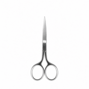 Scissors T6 | ATOST6