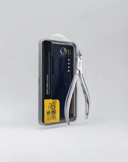 Acrylic Nipper OMI (AB-101c)