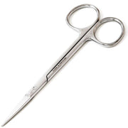 Long Scissors (Simco Pakistan)