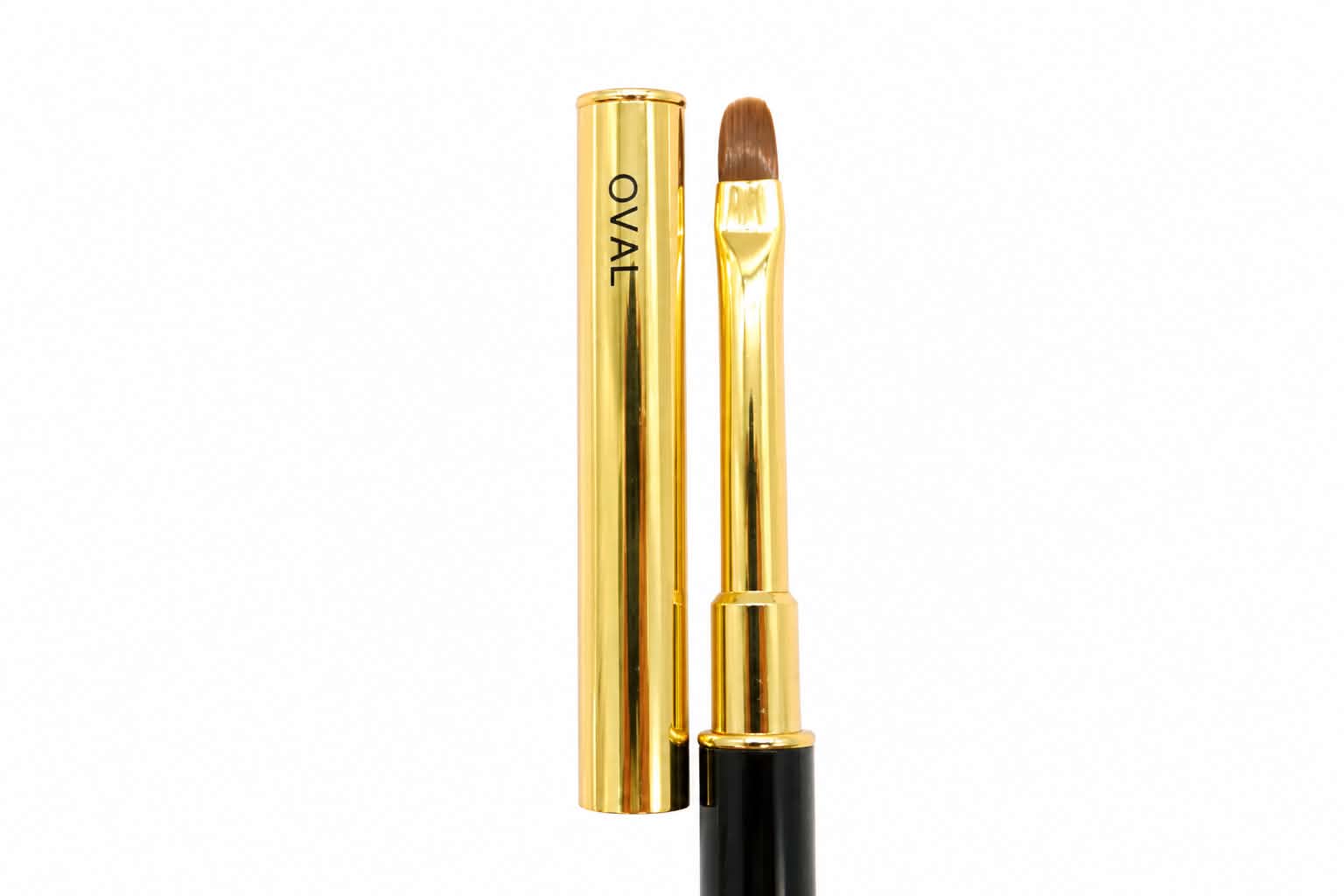 ATN Builder Gel & Liner 20mm Brush