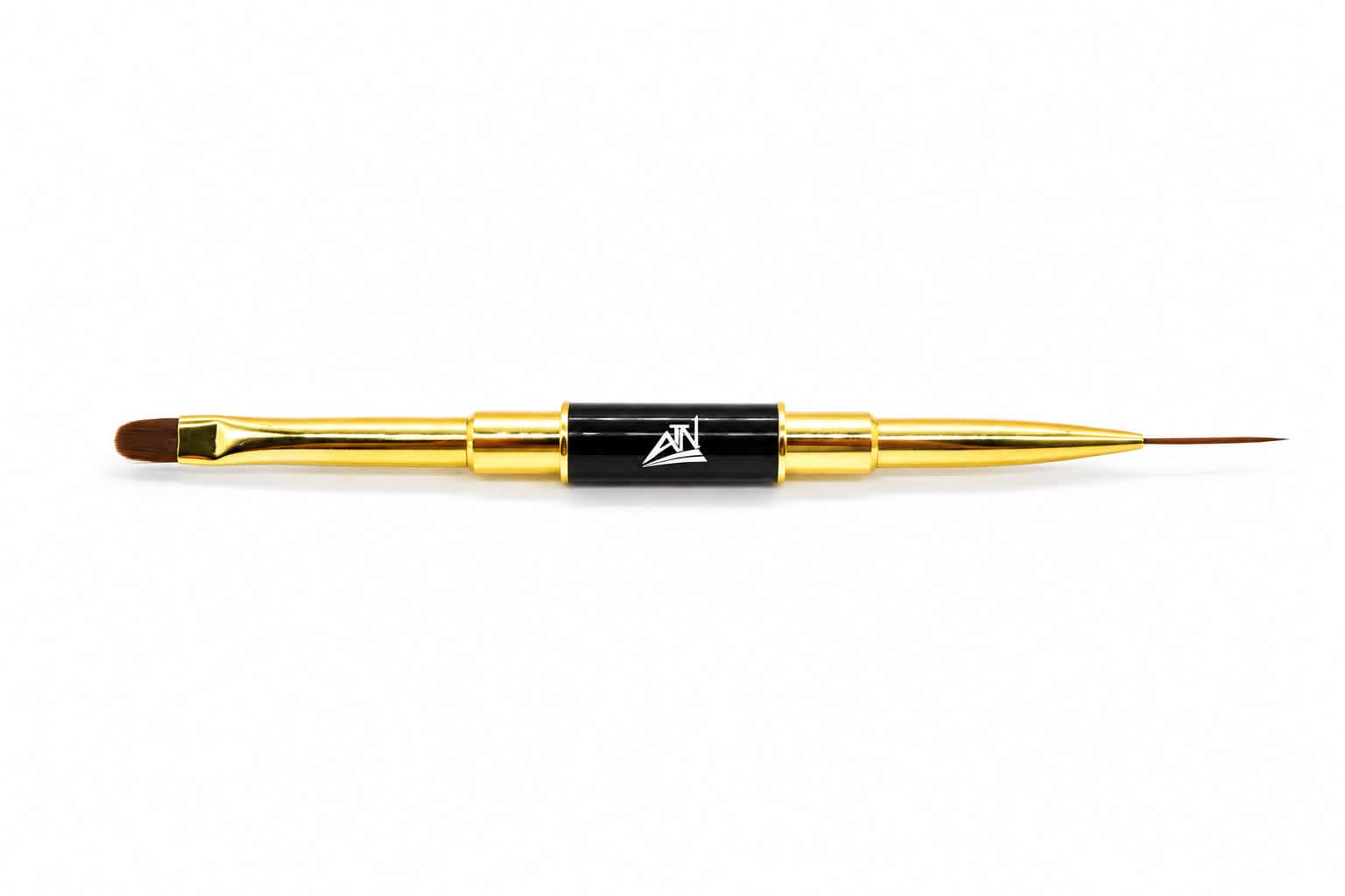ATN Builder Gel & Liner 20mm Brush