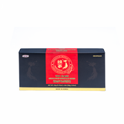 Hắc Sâm Lát (22g x 4)