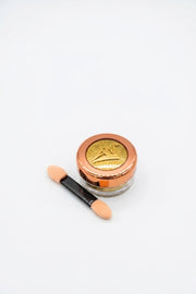 ATN Light Gold Chrome