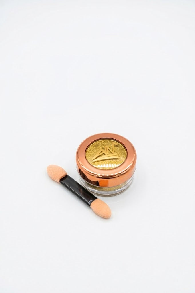 ATN Light Gold Chrome