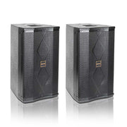 Ampyon LS-10 Professional Karaoke Speaker