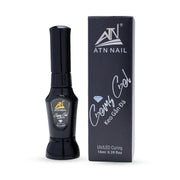 ATN Gems Glue 10ml - Brush included